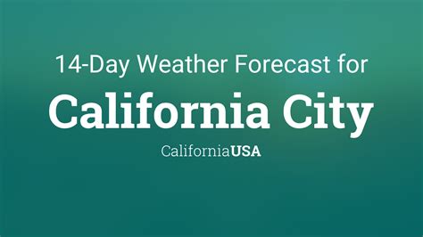 Laguna Beach, California, USA 14 day weather .